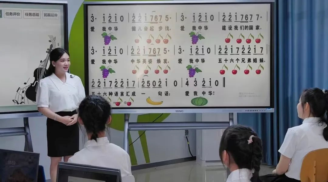 改造前，深感條件艱苦