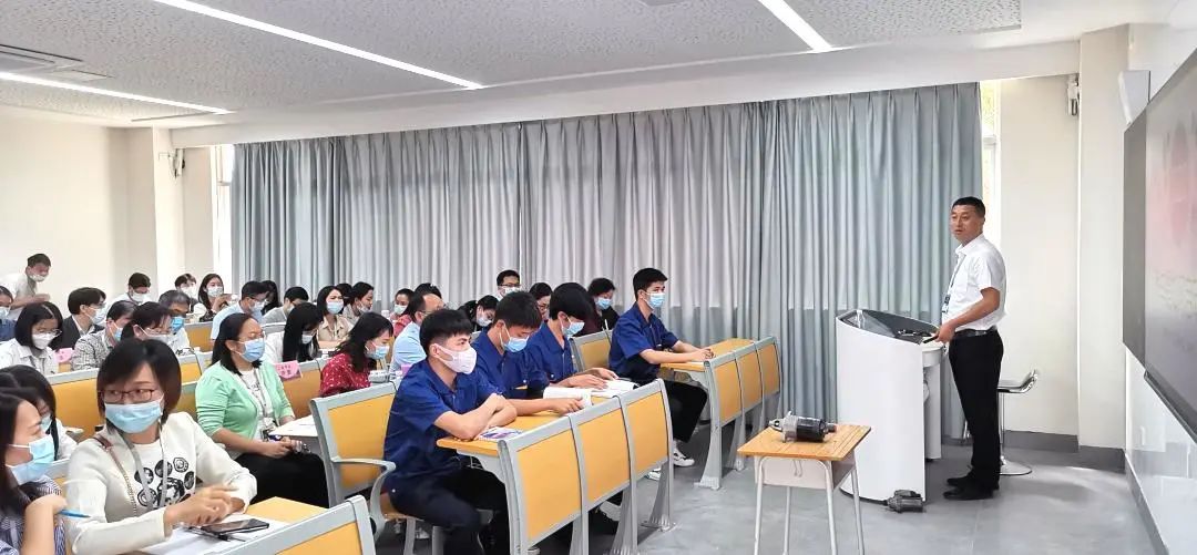 馬傳剛演講 馬傳剛演講