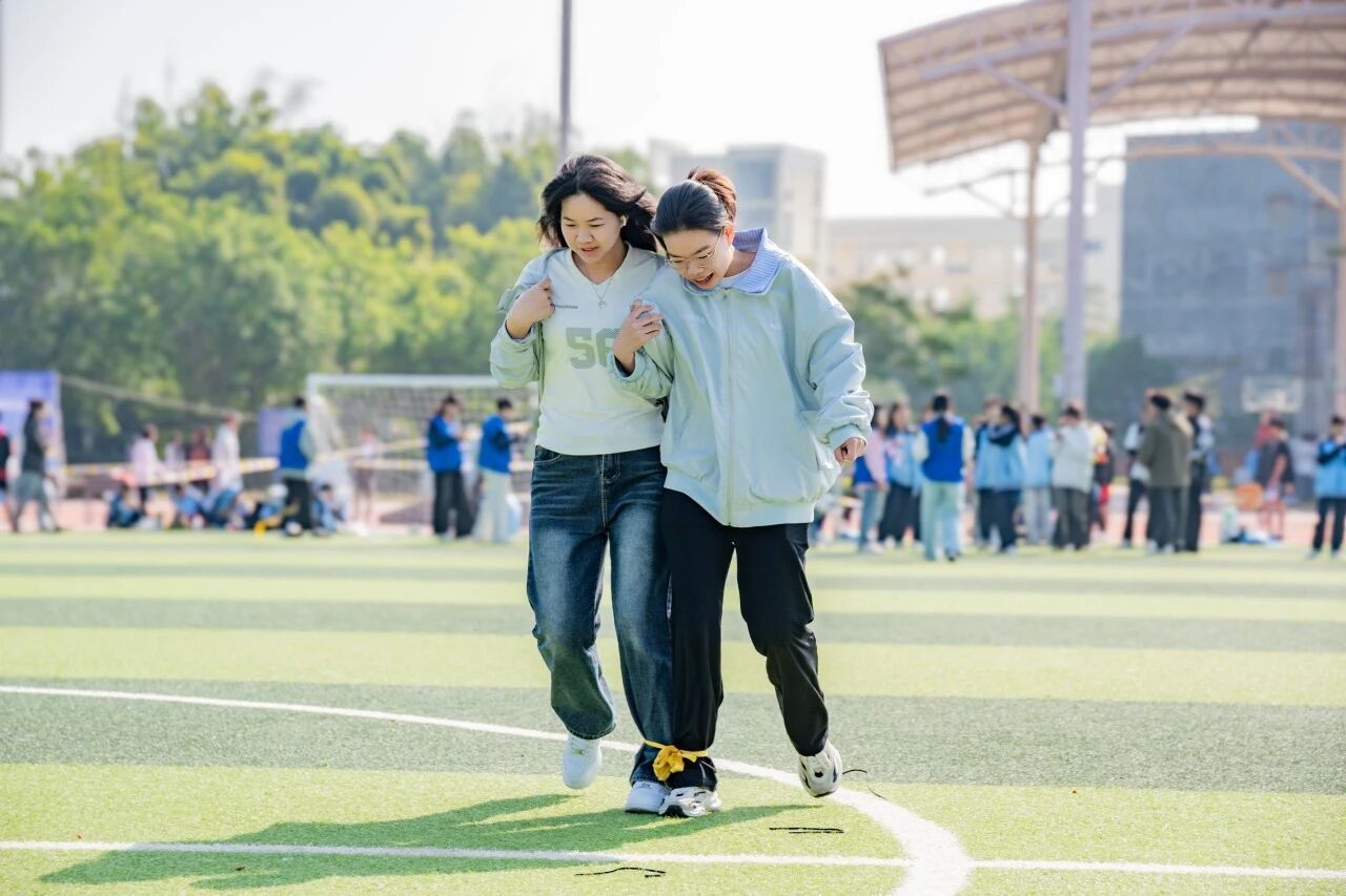 photo_gallary3 photo_gallary3