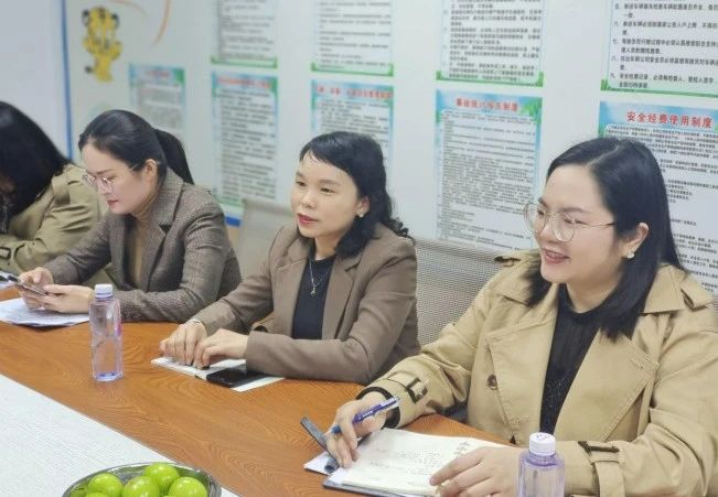 1676247964568163.png image.png