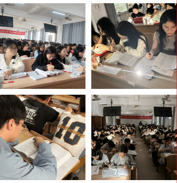 獎項(xiàng)獲取過程