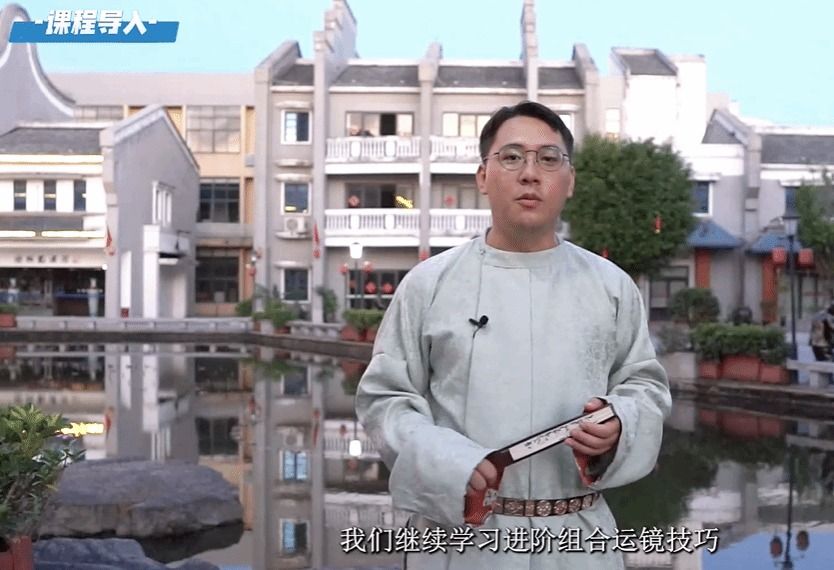 廣西職業(yè)院校教師教學(xué)技能大賽，廣西英華榮獲佳績！