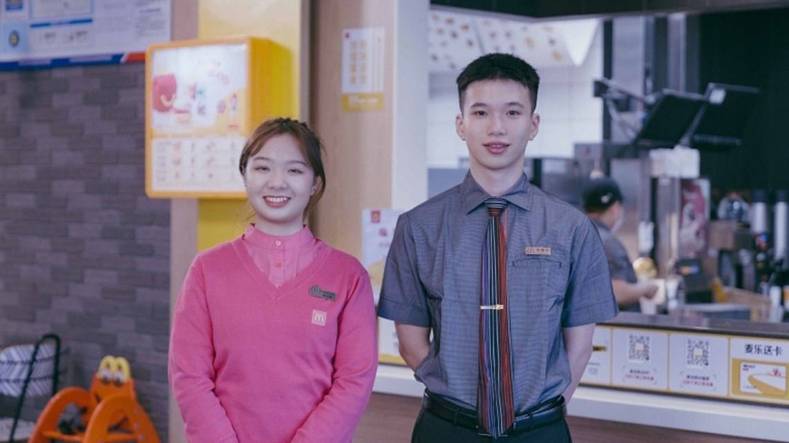 工商企業(yè)專業(yè)實(shí)訓(xùn)室