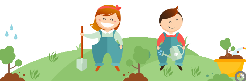 正在行動 | 廣西英華國際職業(yè)學(xué)院 “持“植”以恒，我為英華添新綠”2023年學(xué)習(xí)雷鋒精神義務(wù)植樹活動