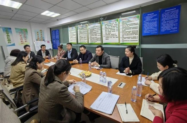 1676247917887739.png image.png