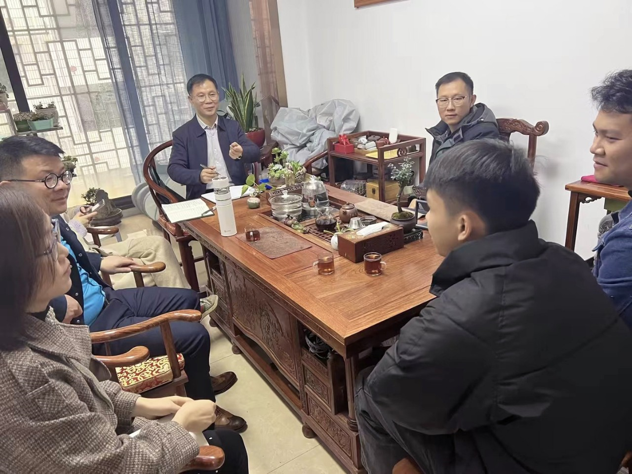 1681098956648813.png 1681098956648813.png