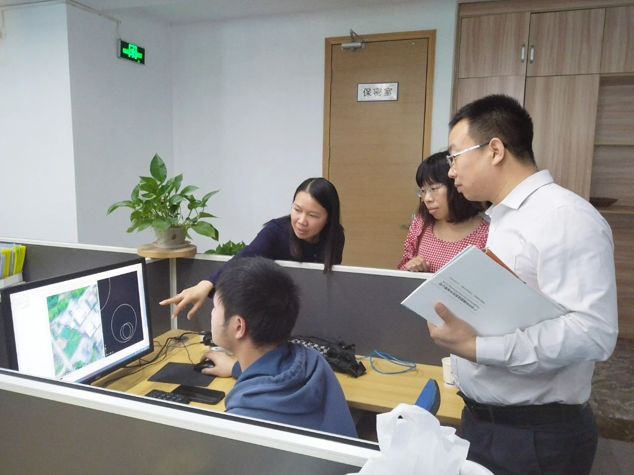 1681098298449227.png 1681098298449227.png