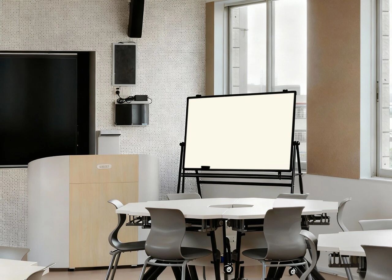 廣西英華國(guó)際職業(yè)學(xué)院sc教室 廣西英華國(guó)際職業(yè)學(xué)院sc教室