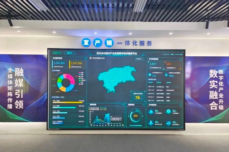 校外實(shí)習(xí)實(shí)訓(xùn)基地