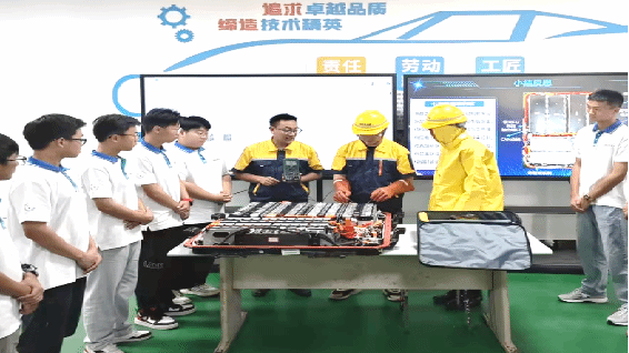 學(xué)生實(shí)操 學(xué)生實(shí)操