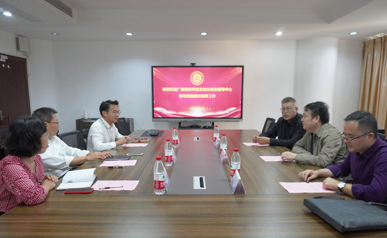 1669023321398788.png 1669023321398788.png