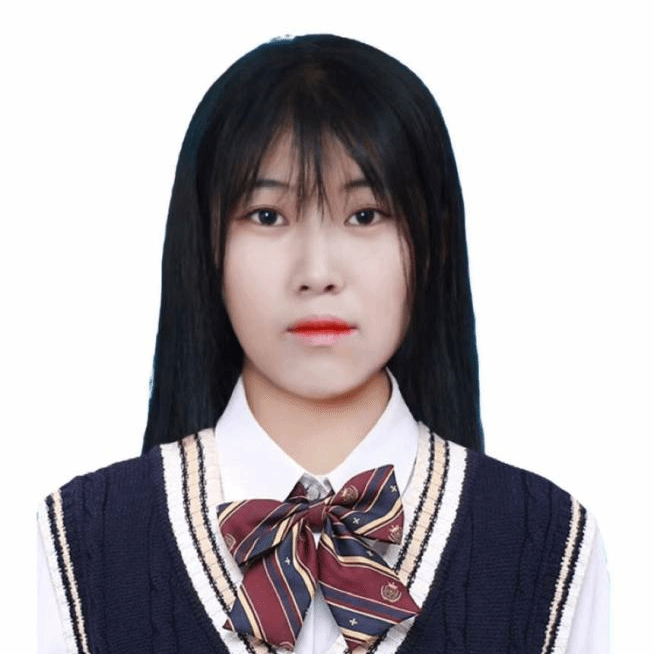 學(xué)生照片 學(xué)生照片