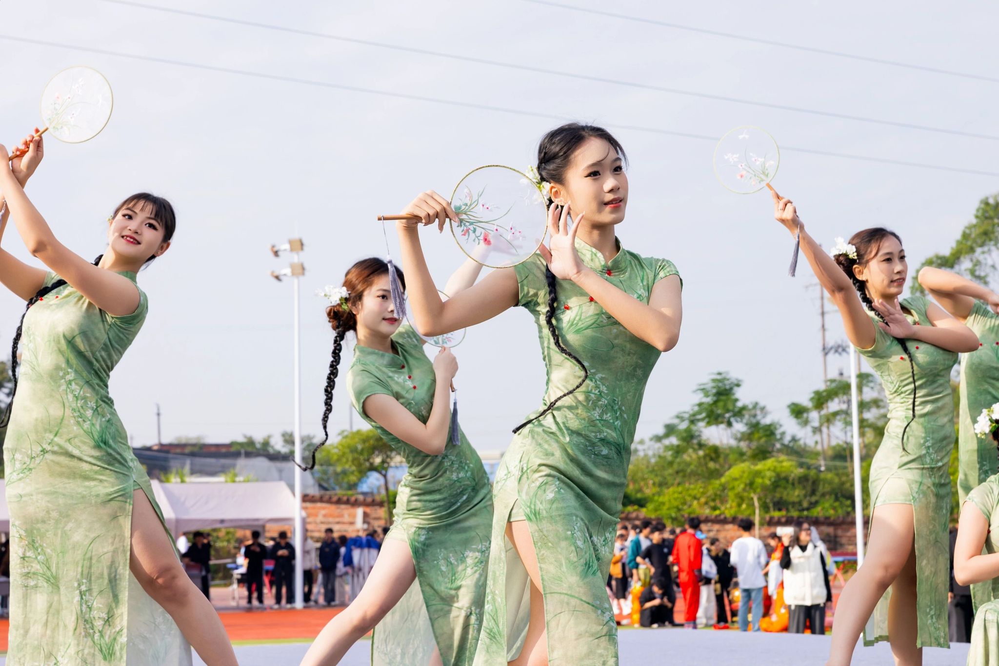 photo_gallary2 photo_gallary2