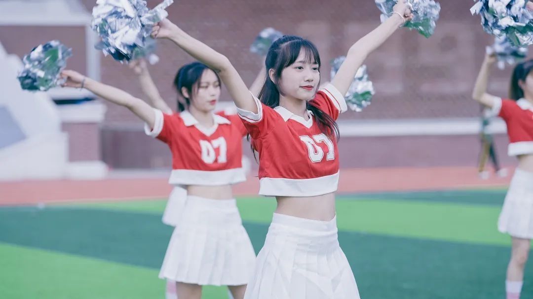 精彩活動丨那些一起經(jīng)歷過的精彩活動瞬間回顧來啦！