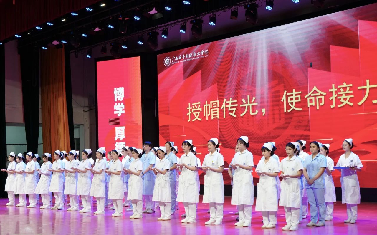 獲獎(jiǎng)人員