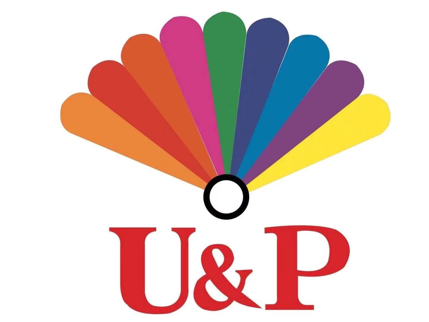 優(yōu)品匯超市