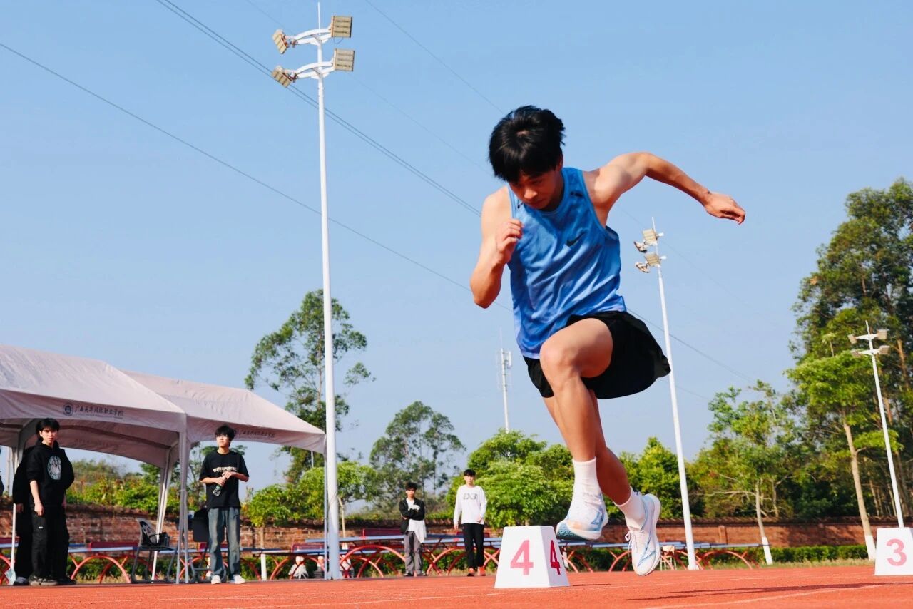 photo_gallary photo_gallary