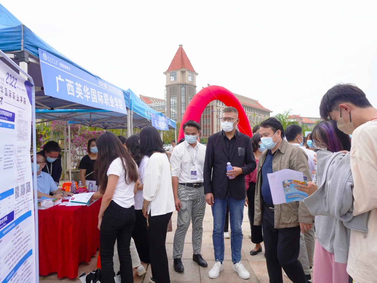 1669023301795089.png 1669023301795089.png