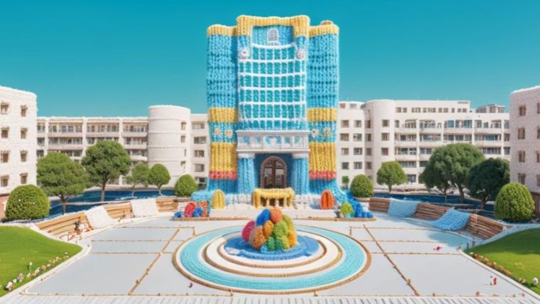 英華“初冬”時(shí)裝秀來(lái)啦！