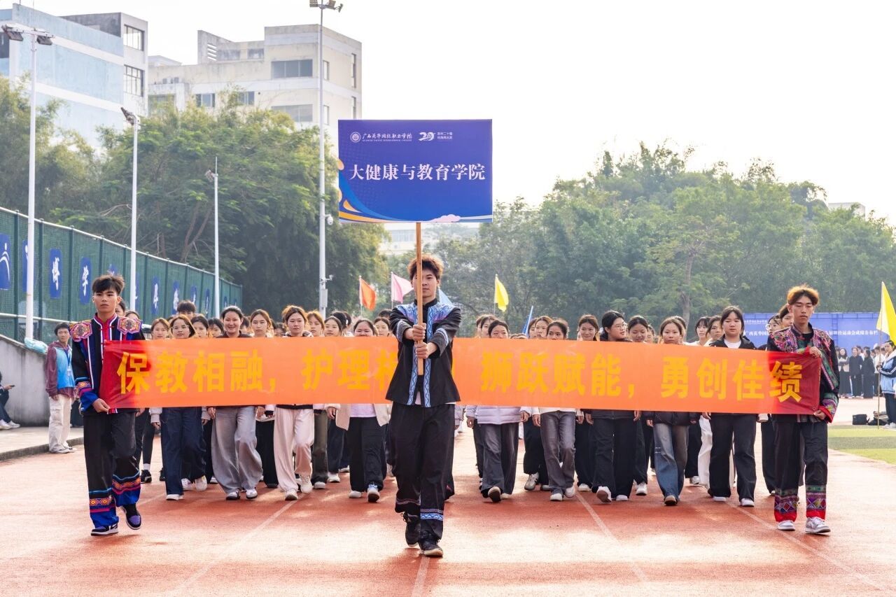 photo_gallary1 photo_gallary1