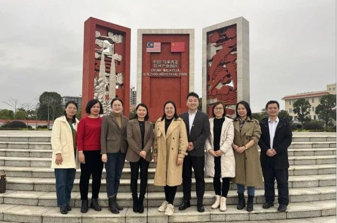 1676247834714297.png image.png