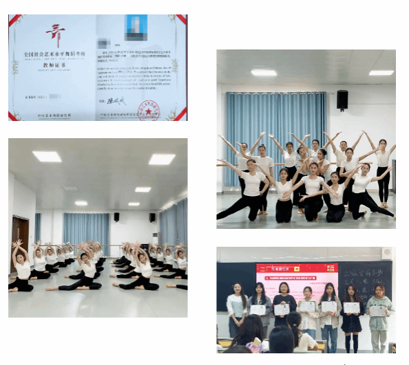 獲取獎項(xiàng) 獲取獎項(xiàng)