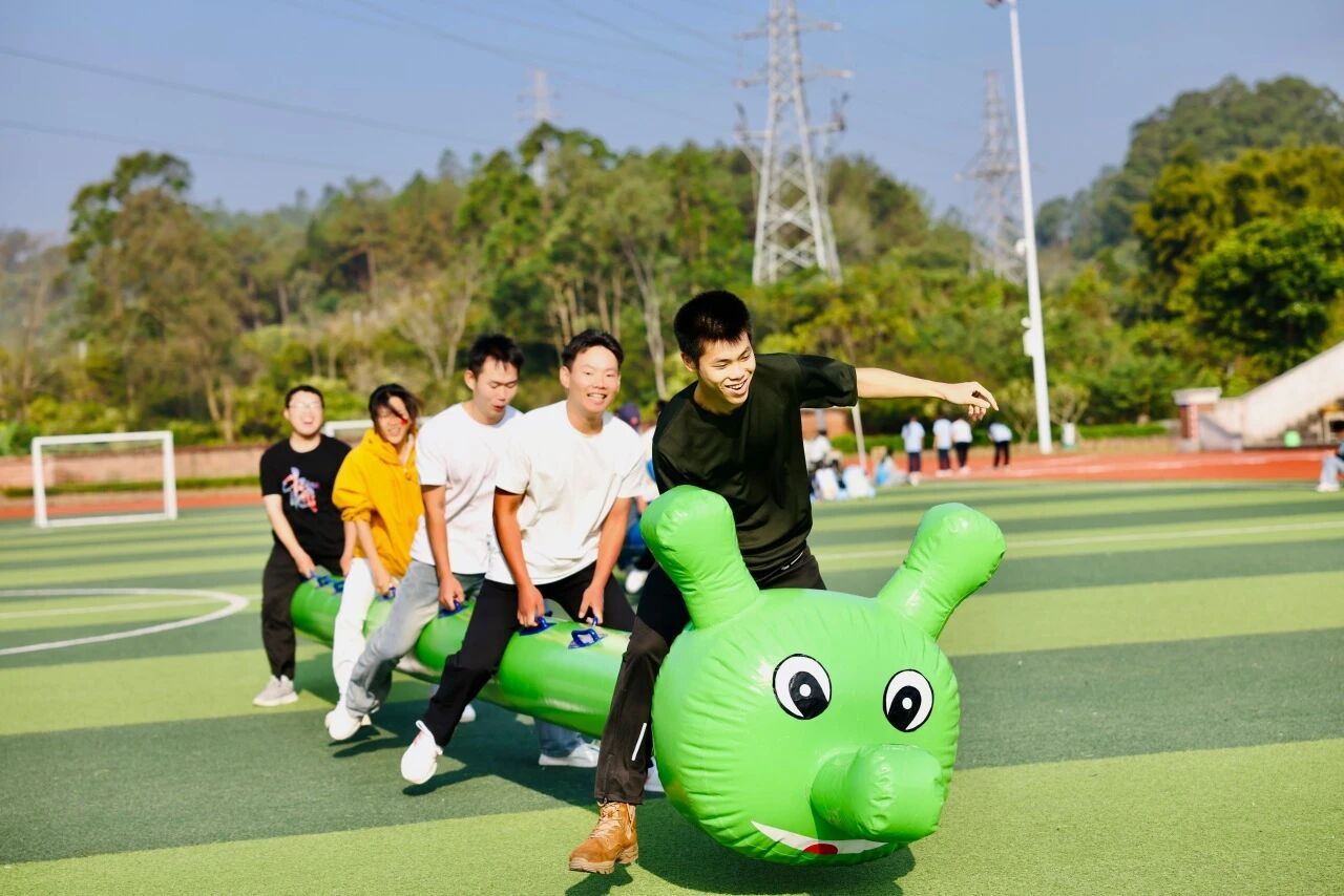 photo_gallary3 photo_gallary3