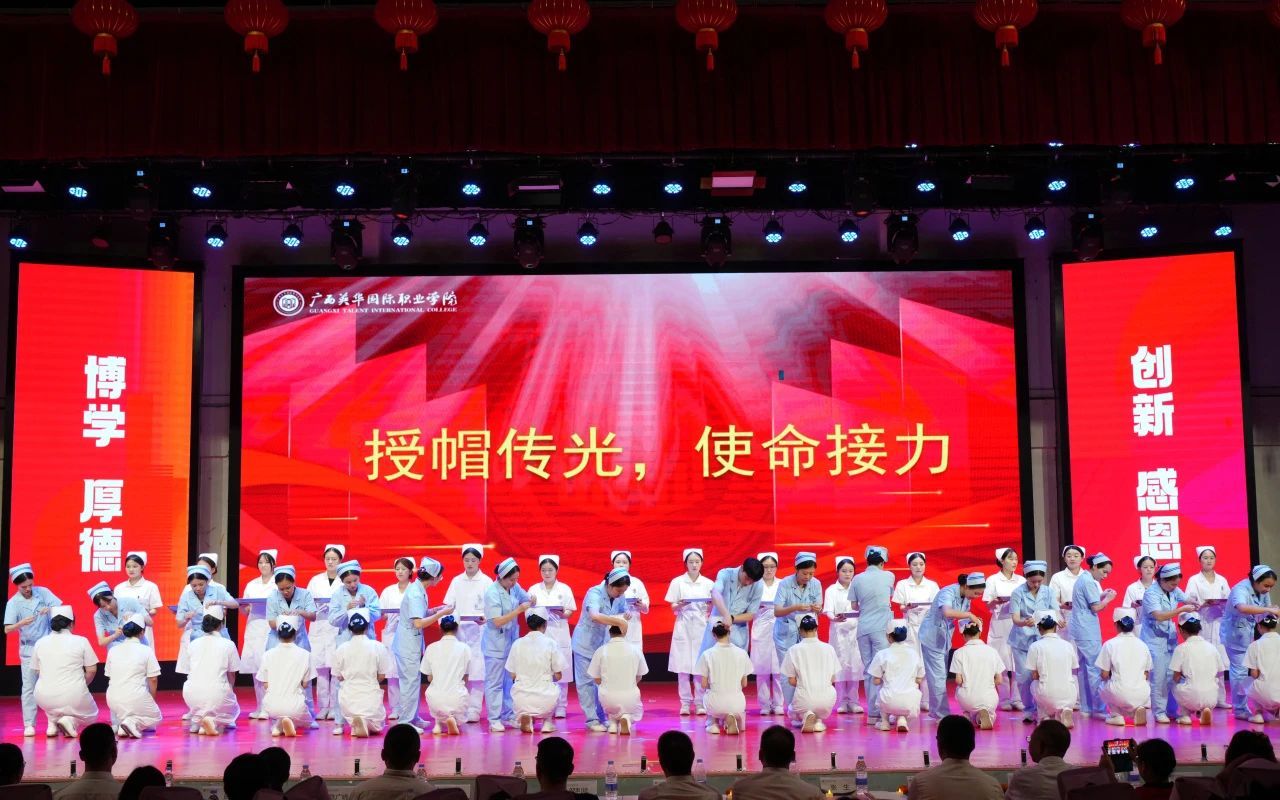 獲獎(jiǎng)人員