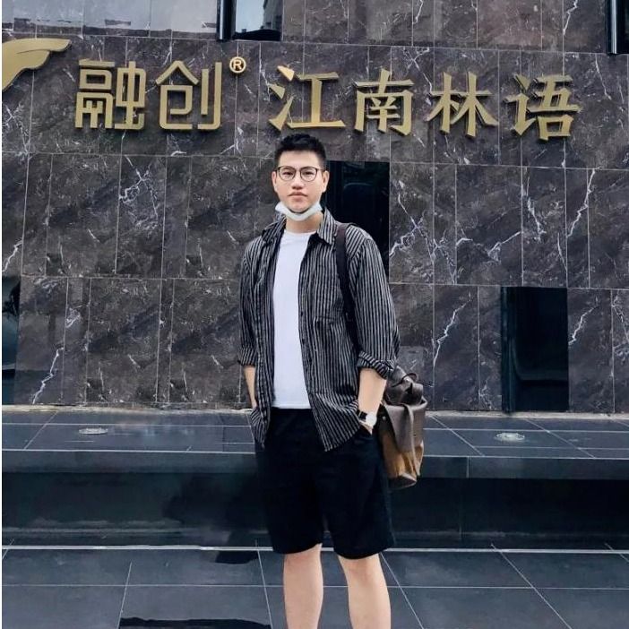 2014級 應用泰語專業(yè)