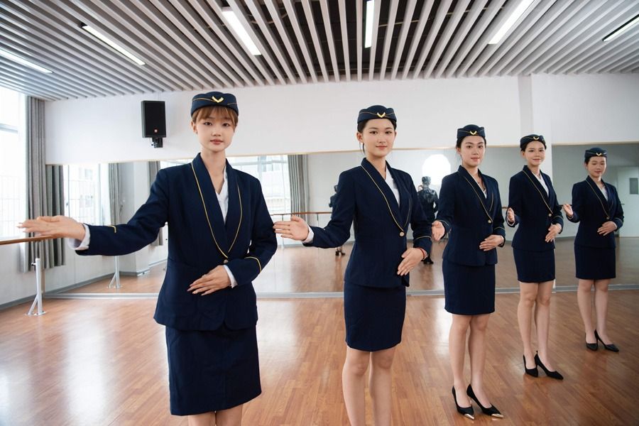 城市軌道交通運(yùn)營(yíng)管理實(shí)訓(xùn)室