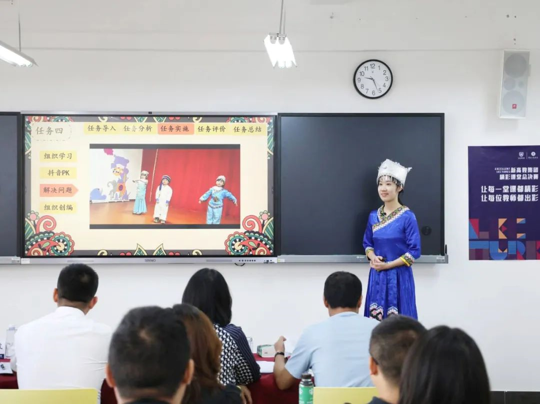 挑戰(zhàn)自我 ，戰(zhàn)勝“1號(hào)”