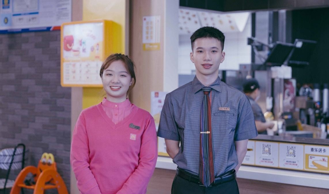 工商企業(yè)專業(yè)實訓(xùn)室