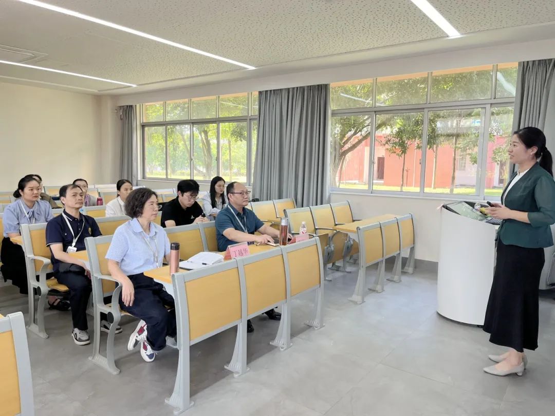 師生比賽經(jīng)驗(yàn) 師生比賽經(jīng)驗(yàn)