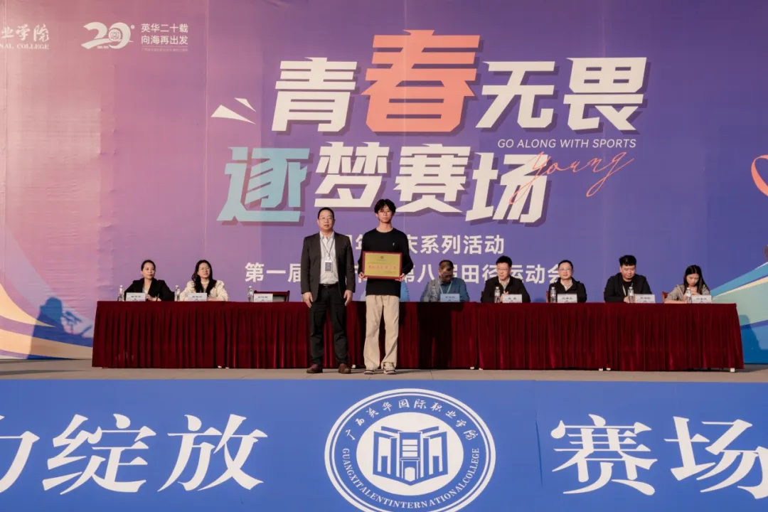 photo_gallary4 photo_gallary4