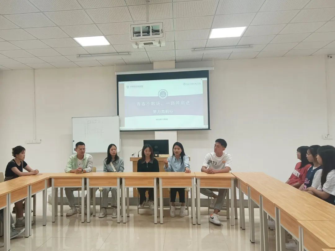 1668582686377296.png image.png