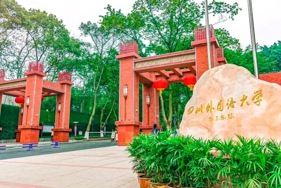 吳衡咫：從大專到研究生上岸 你也可以