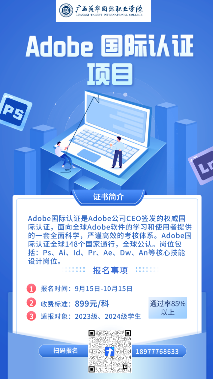 部分培訓(xùn)項(xiàng)目介紹