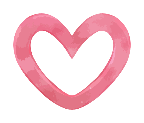 F040?e=.png F040?e=.png