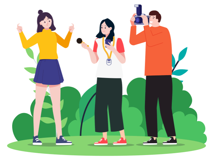 超好玩！賊有愛！極心動(dòng)！5·25心理健康日游園活動(dòng)預(yù)告來咯！