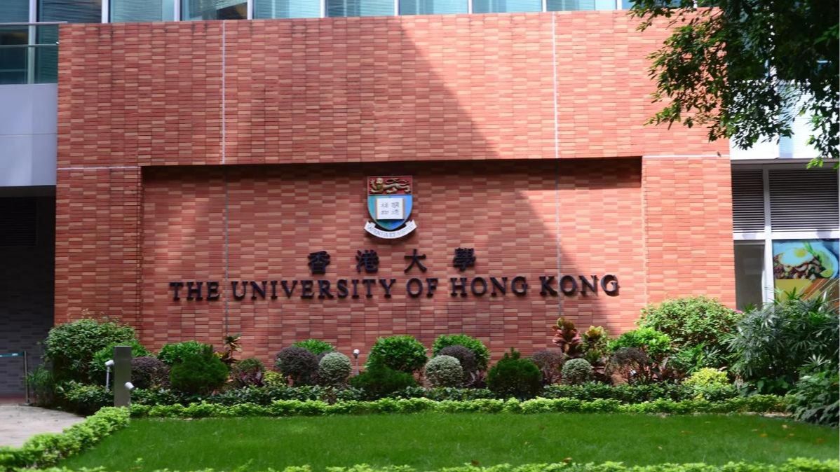 探索世界 塑造未來