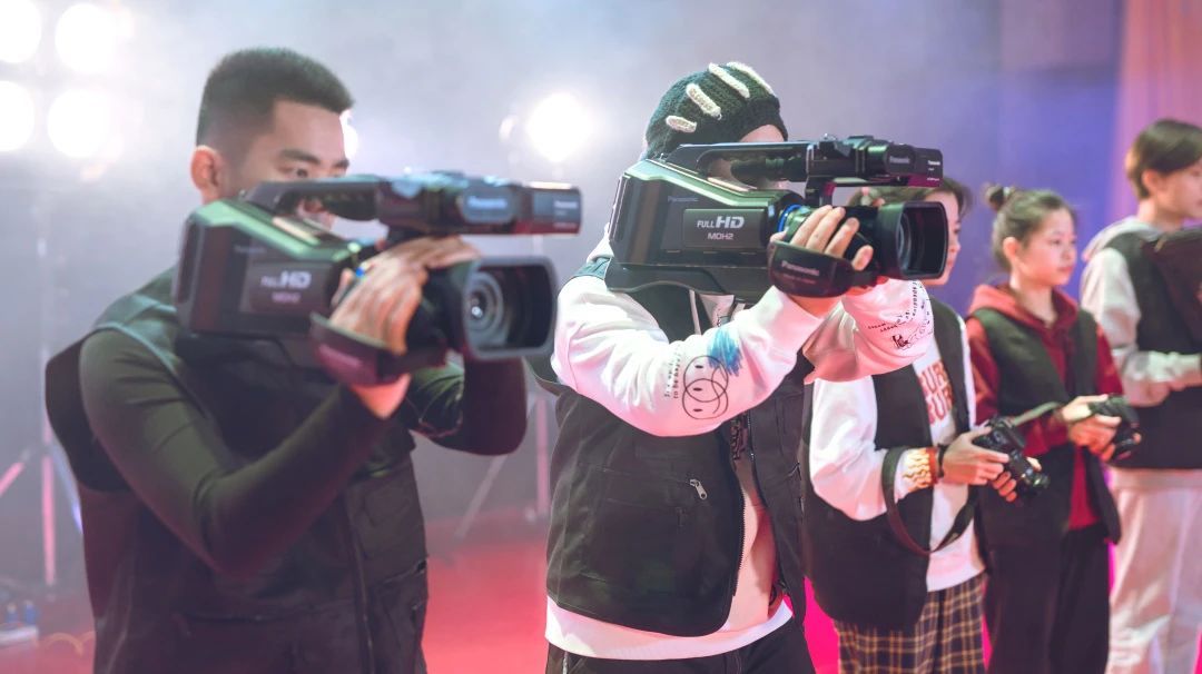 數(shù)字媒體技術(shù)課堂教學(xué)