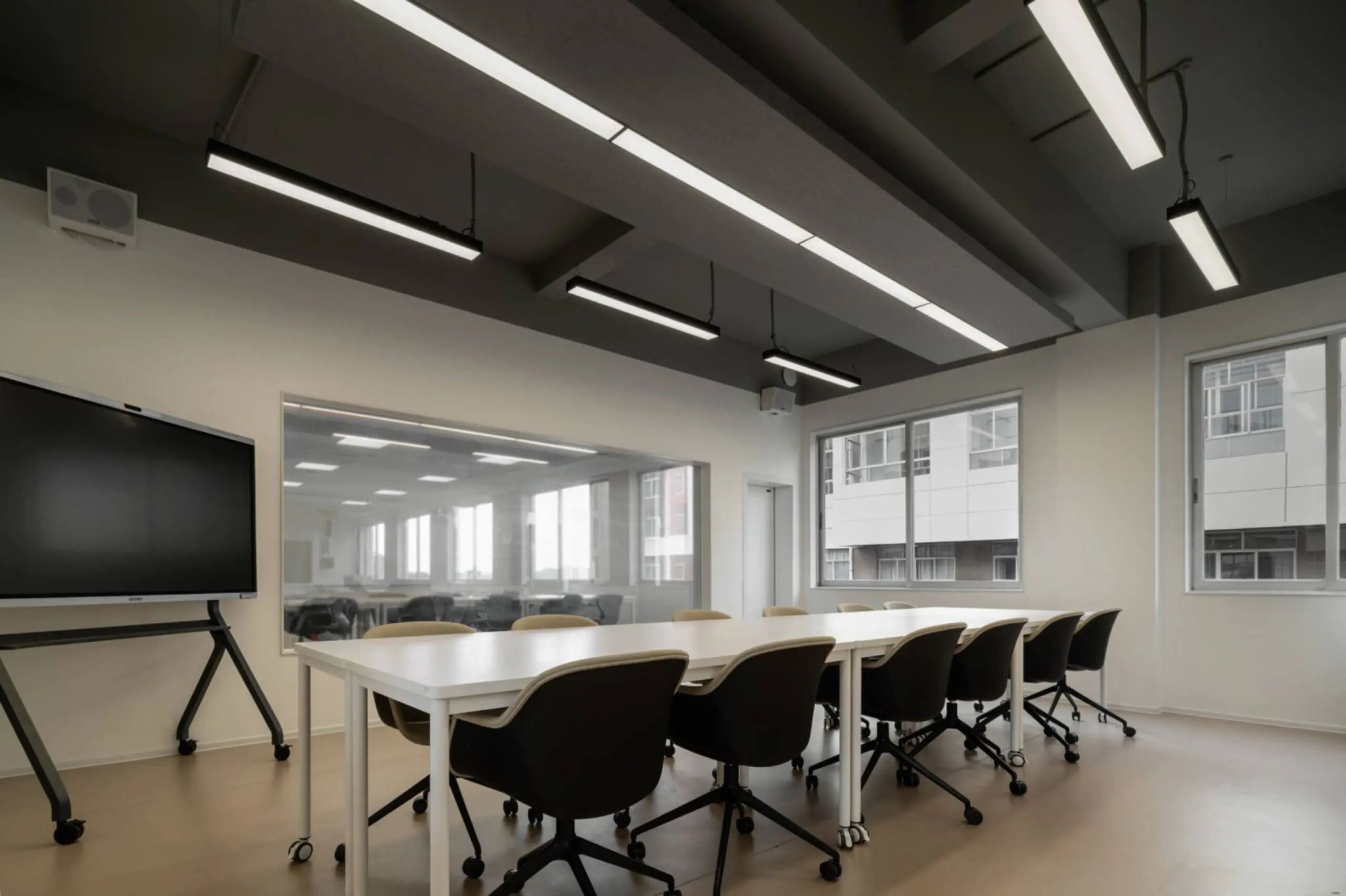 廣西英華國(guó)際職業(yè)學(xué)院sc學(xué)生交流區(qū) 廣西英華國(guó)際職業(yè)學(xué)院sc學(xué)生交流區(qū)