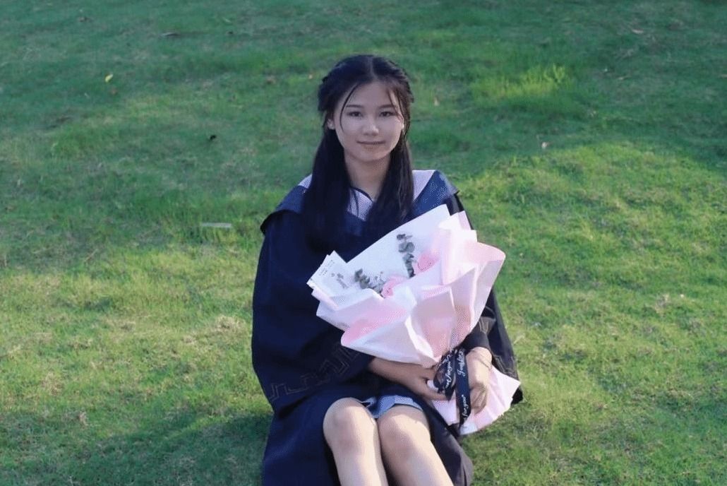 李彩玉：以愛心和熱情，照亮孩子們的未來