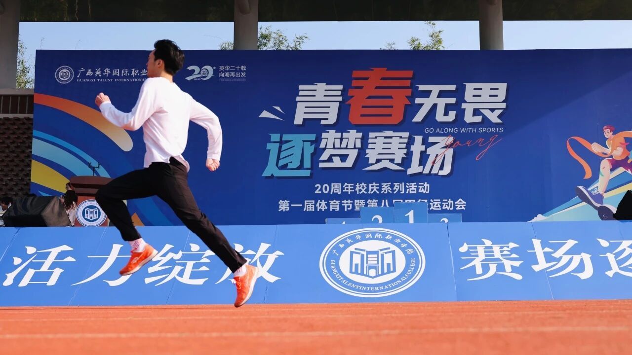 photo_gallary photo_gallary