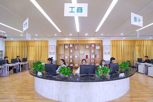 大數(shù)據(jù)與會(huì)計(jì)