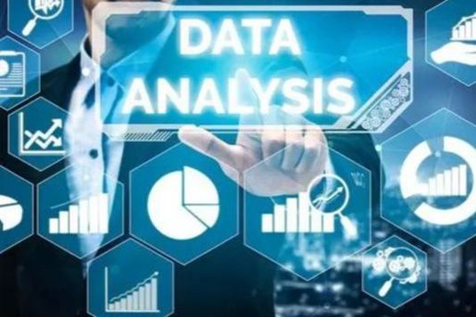 大數(shù)據(jù)技術(shù)