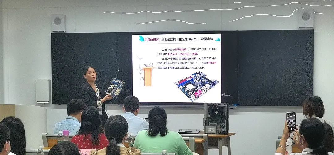 寧雪梅演講 寧雪梅演講