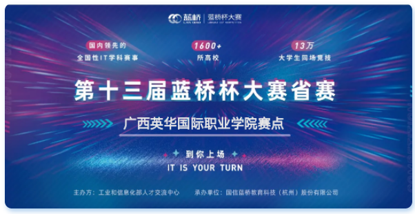 省賽一等獎，備戰(zhàn)國賽！