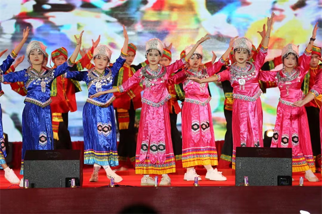 廣西英華國際職業(yè)學(xué)院 | 無社團 · 不青春，繽紛多彩的大學(xué)生活離不開來自社團的添彩快來為它打CAll