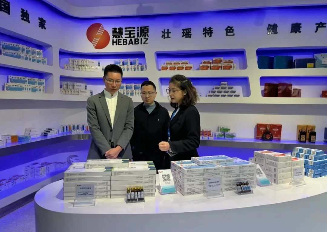 1678430862886814.png 1678430862886814.png